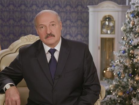 Лукашенко отметил укрепление авторитета Минска в международном сообществе.