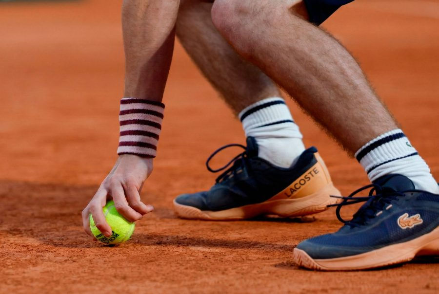 Молдавский теннисист Илья Шницарь выиграл турнир ITF M15 Bucharest 2.