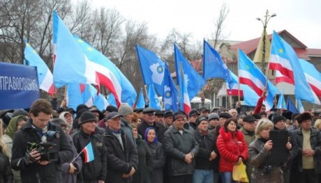 Фермеры говорят, что им предлагают "решить вопрос" по предоставлению субсидий за 20% от суммы выплат, якобы за услуги посредников.  Фото: grenada.com.md
