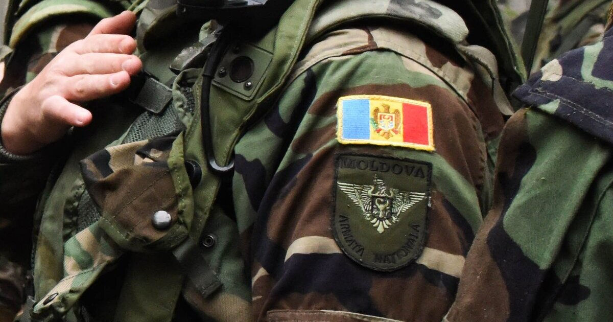 Имя нового главы Армии Молдовы могут огласить на следующей неделе.