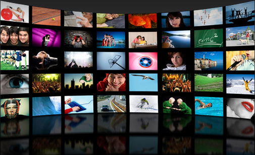На рынке цена одного set-top box варьирует от 500 до 900 леев.