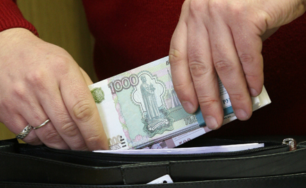 Двух гражданок Молдовы задержали в Республике Карелия (Россия) за вымогательство.