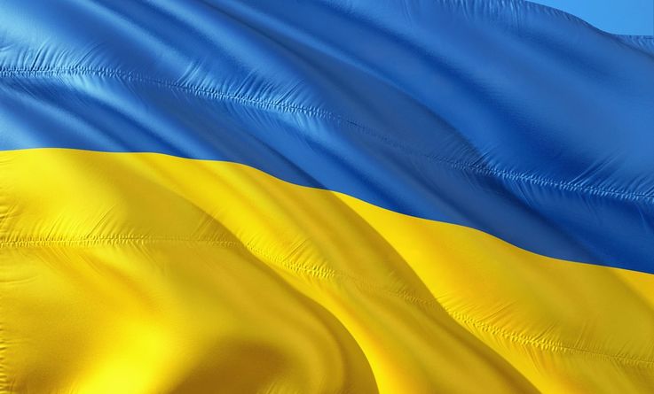 Ucraina a introdus taxe antidumping la importul de ciment din R.Moldova