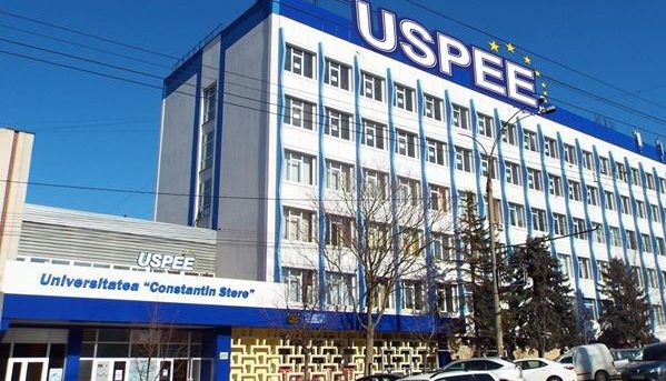 Государство, в результате обмена, получит 250 кв. м. (4 кабинета, коридор и санитарная группа, расположенные на 3-м этаже). Фото: bizlaw.md.