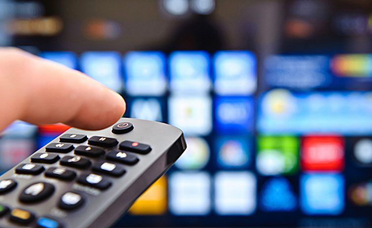StarNet anunță când toate serviciile vor fi active din nou