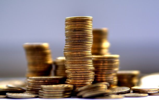 Благодаря банкирам можно продать активы дороже, считают в Фонде госимущества.