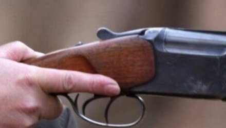 Стрелку грозит от 8 до 15 лет лишения свободы.