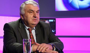 Урекян: "Мы превратим Кишинев в самый освещенный город".