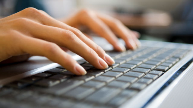 Ședințe de judecată online.