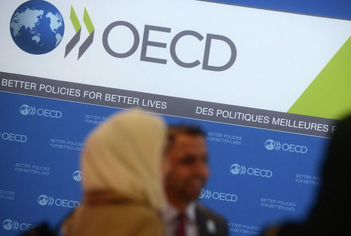 Результат исследования вызывает тревогу у специалистов.