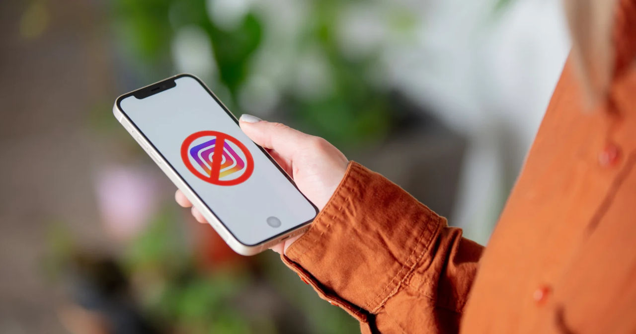 Турция вызвала представителей Instagram на фоне блокировки соцсети в стране.