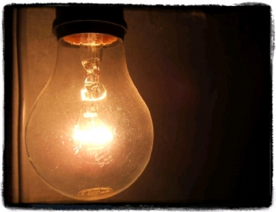 Mai multe blocuri locative din capitală vor rămâne astăzi, 29 octombrie, fără energie electrică. Și asta pentru că RED „Union Fenosa” efectuează lucrări la rețelele de energie electrică.