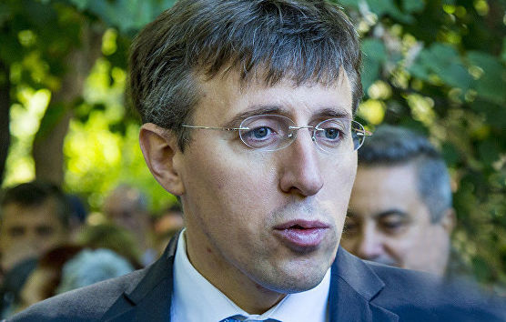 Новость о разводе Киртоакэ и Логин вызвала бурю эмоций среди пользователей. Фото: sputnik.md