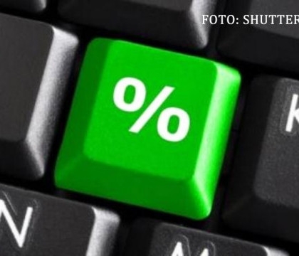 Ministrul maghiar Economiei a prezentant Parlamentului de la Budapesta un proiect de taxare a utilizatorilor de Internet in functie de traficul consumat