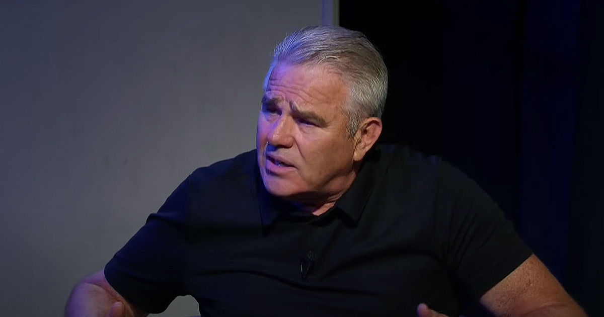 Валерий Демидецкий: Граждане Молдовы утратили доверие к Конституционному суду.