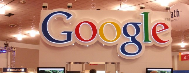 Google внесет изменения в текст разъясняющий политику приватности к концу июня. Фото: thenextweb.com