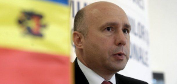 MAI să asigure ordinea,armata nu se implică în politică. Foto: image.stirileprotv.ro