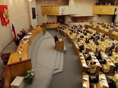 "Daca este sa vorbim de Moldova 700 de mii de emigranti moldoveni lucraza in Rusia.