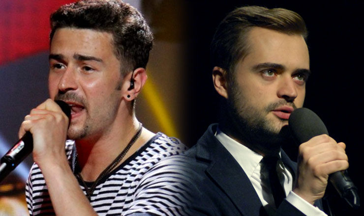 Cătălin Josan dă vina pe actualul regim pentru aceste acțiuni și susține că acestea sunt „tentative de intimidare și cenzură”, care au însă un „efect invers” asupra lui și a lui Pasha Parfeny.