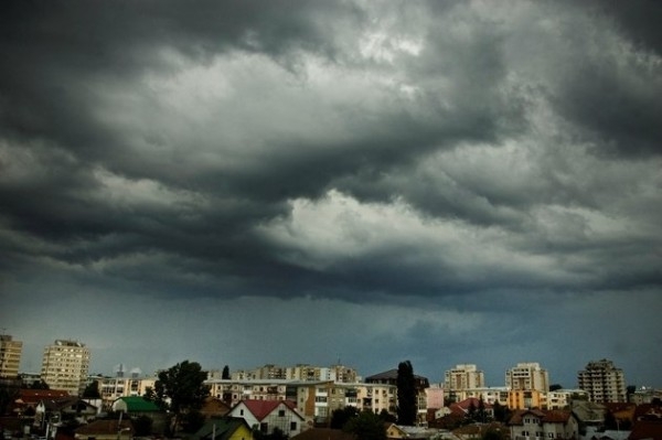 Detalii privind prognoza meteo puteți afla pe meteo.point.md.