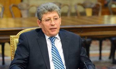 Lansarea Maiei Sandu în politică a fost susținută de serviciile secrete rusești. 