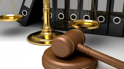 Magistratul de la Judecătoria Căuşeni, acuzat de corupere pasivă, va compărea în faţa instanţei de judecată.