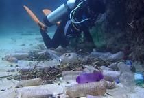 Cercetătorii au calculat cât plastic am utilizat din anul 1950