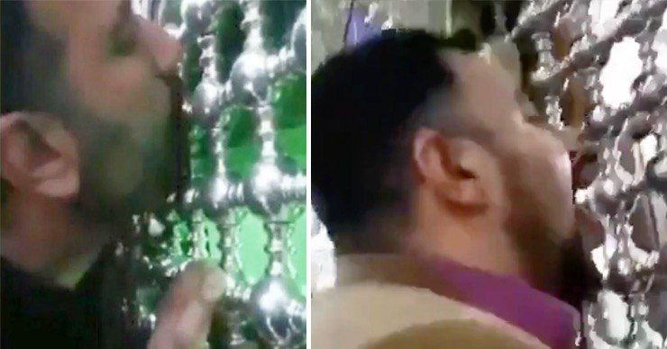 В Иране зафиксировано максимальное количество смертей за пределами Китая. Фото: Point.md.