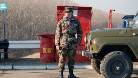 În opinia lui Gubarev, operațiunea de pacificare de pe Nistru este eficientă şi ar trebui să fie inclusă în manualele clasice de pacificare”.