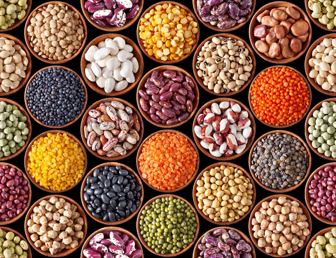 Назван продукт, снижающий риск развития сердечно-сосудистых заболеваний.