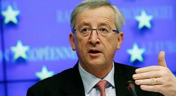 La ce țări s-a referit Juncker: „Vor vedea la autopsie că nu a meritat”. Foto: independent.md