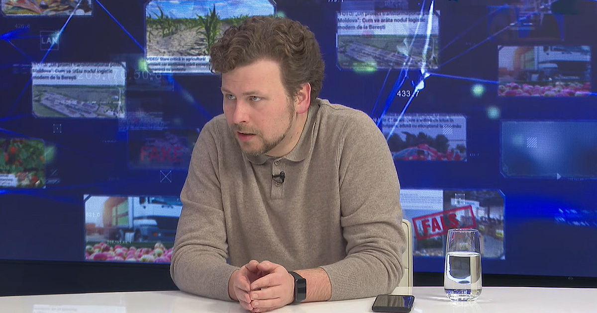 Perciun: Nimeni nu are dreptul să oblige părinții să cumpere caiete suplimentare pentru școală.