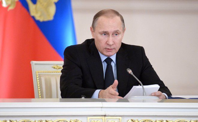 Как уточнила глава Минздрава РФ Вероника Скворцова, этот препарат не имеет аналогов в мире.