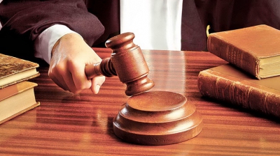 Recent, vinovatul a fost condamnat să stea într-un penitenciar de tip închis.Sentinţa este cu drept de atac.