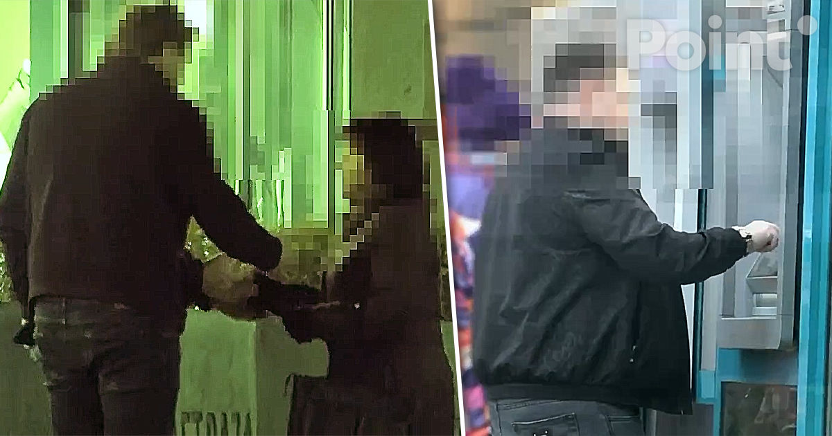 По делу о мошенничестве проведены десятки обысков: 5 человек задержаны.