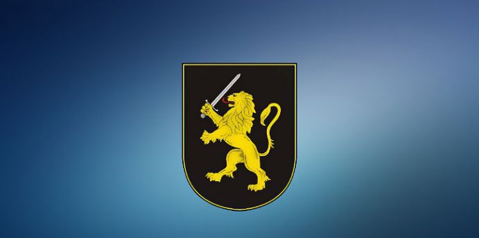 Генеральный инспекторат полиции проведет внутреннее расследование по инциденту.