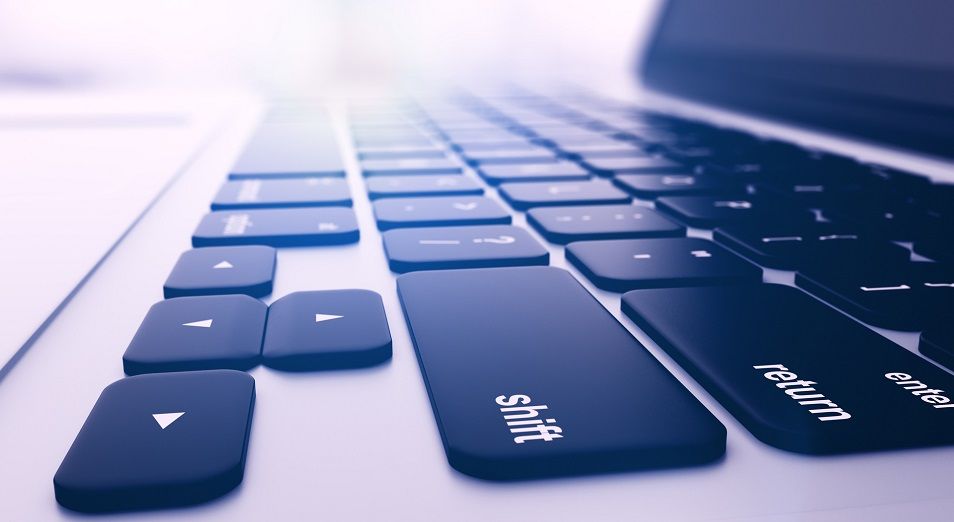 В результате заражения новым вирусом Petya пострадала Украина, Россия, ряд европейских стран и Индия. 
