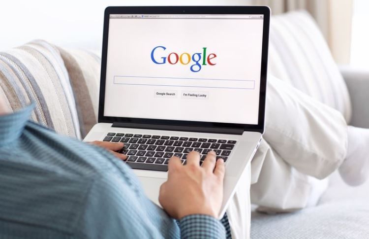 Google изменит правила поиска информации в Сети.