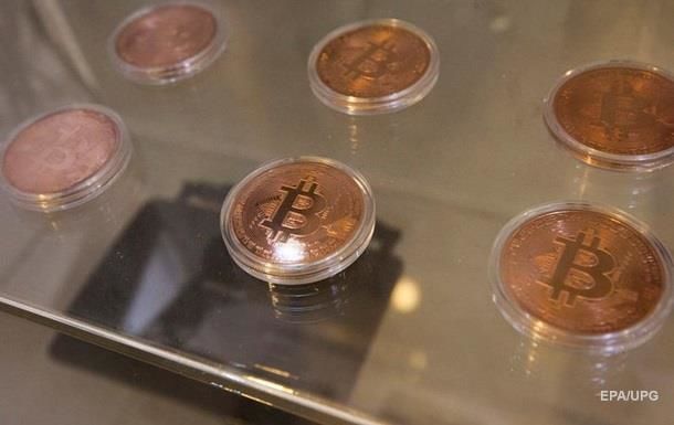В Киеве похитили двух мужчин и требовали $5 млн в биткоинах.