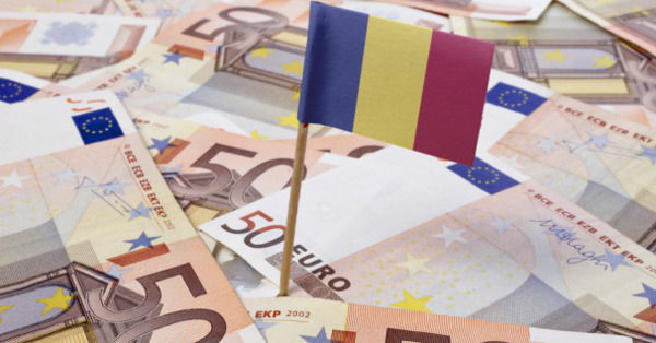 Болгарский страховщик хочет взыскать с Румынии 500 млн евро из-за закрытия представительства.