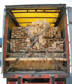 Cazul dat este cercetat de către Secţia Contracararea Fraudelor vamale a Biroului vamal Briceni