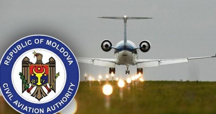 HiSky обвиняет ОГА в непрофессионализме и злом умысле.