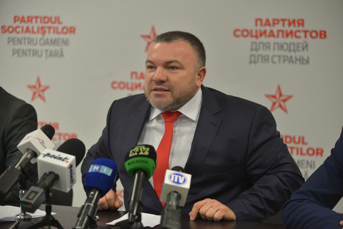 Одинцов: На месте рынка “Алешина” вскоре может вырасти многоэтажный дом
