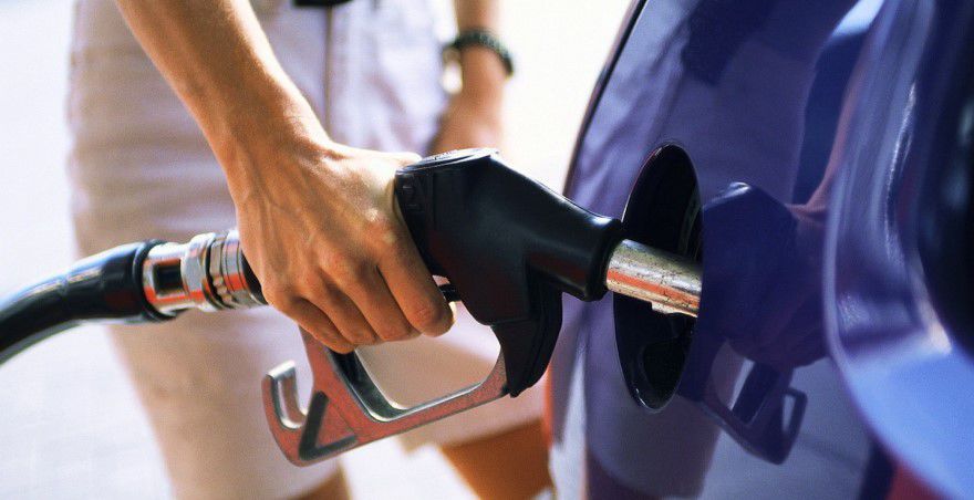 În Republica Moldova litrul de benzină sau motorină încă are un cost ridicat. Însă există o ţară, undeva în America de Sud, unde un plin de benzină este mai ieftin decât o ceaşcă de cafea.