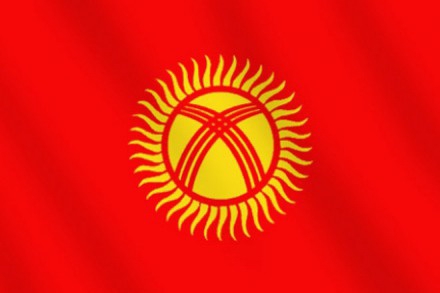 Ранее власти Киргизии заявили о политическом решении по присоединению республики к ТС и ЕЭП России-Беларуси-Казахстана.