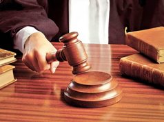  Acest set de proiecte de legi a fost adoptat ieri, 5 iulie, în cadrul ședinței plenare a Legislativului
