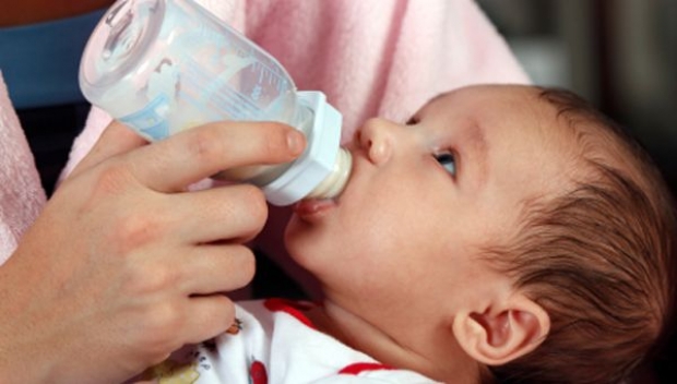 Excesul sau insuficiența glucidelor, proteinelor sau a vitaminelor poate avea urmări grave, avertizează medicii.