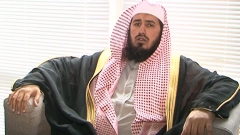 Conflictul din Siria a distrus milioane de vieţi, iar sute de mii de oameni au căutat sprijin în afara ţării.