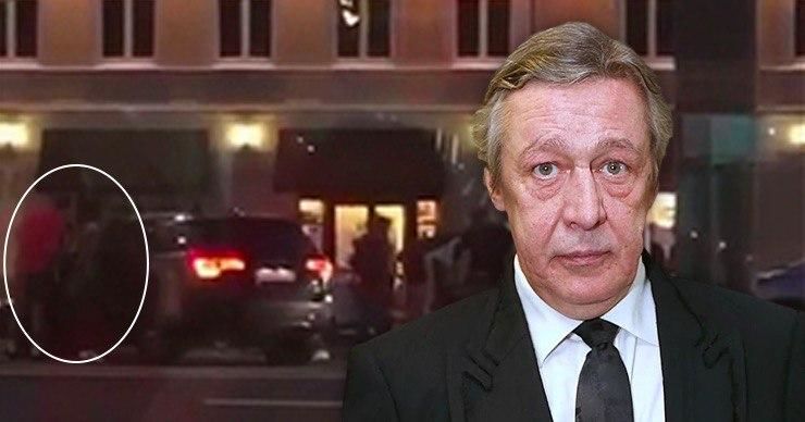 Юрист намерен с помощью этой "несостыковки" "разнести" своих оппонентов в суде.