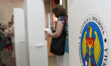 Вчера депутаты парламента утвердили во втором чтении изменения в Кодекс о выборах.